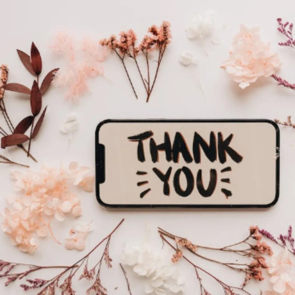 Overstock No Flaw - Picture 1 of 1